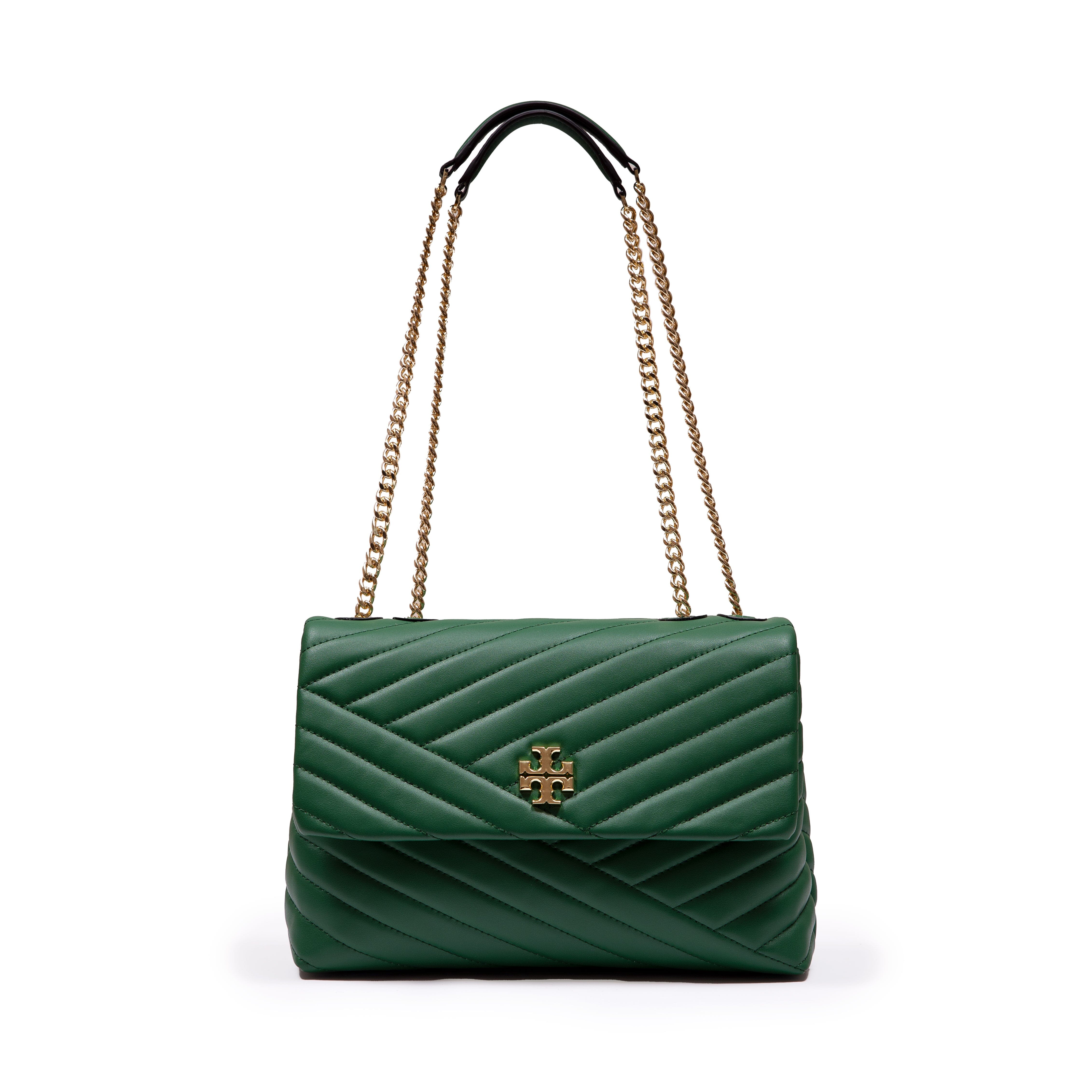 Tory burch bags david jones hot sale