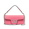 VALENTINO GARAVANI shoulder bag Hippochi