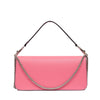 VALENTINO GARAVANI shoulder bag Hippochi