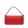 VALENTINO GARAVANI shoulder bag Hippochi