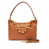 VALENTINO GARAVANI shoulder bag Hippochi