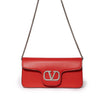 VALENTINO GARAVANI shoulder bag Hippochi