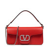 VALENTINO GARAVANI shoulder bag Hippochi