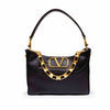 VALENTINO GARAVANI shoulder bag Hippochi