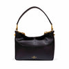 VALENTINO GARAVANI shoulder bag Hippochi