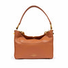 VALENTINO GARAVANI shoulder bag Hippochi