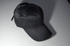 WATERPROOF CAP-WAC009 Hippochi