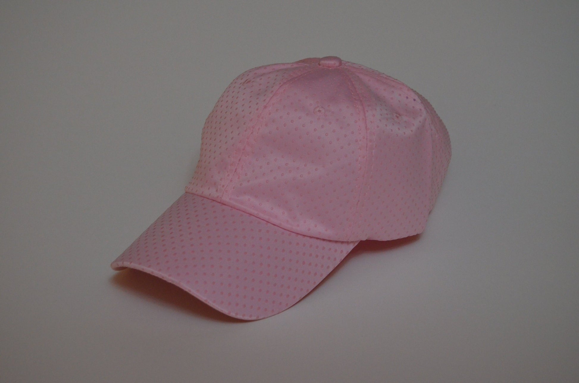 WATERPROOF CAP-WAC009 Hippochi