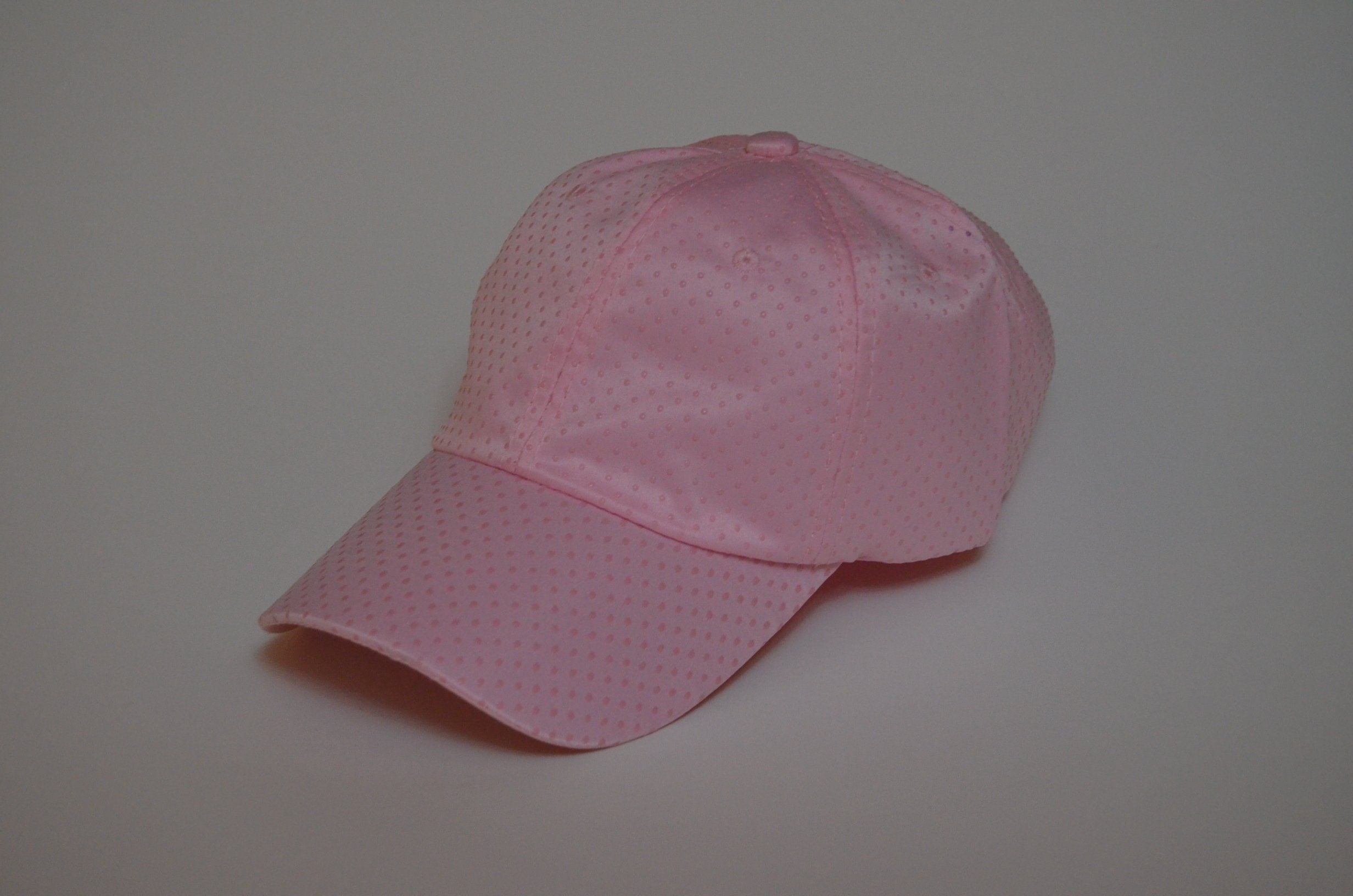 WATERPROOF CAP-WAC009 Hippochi