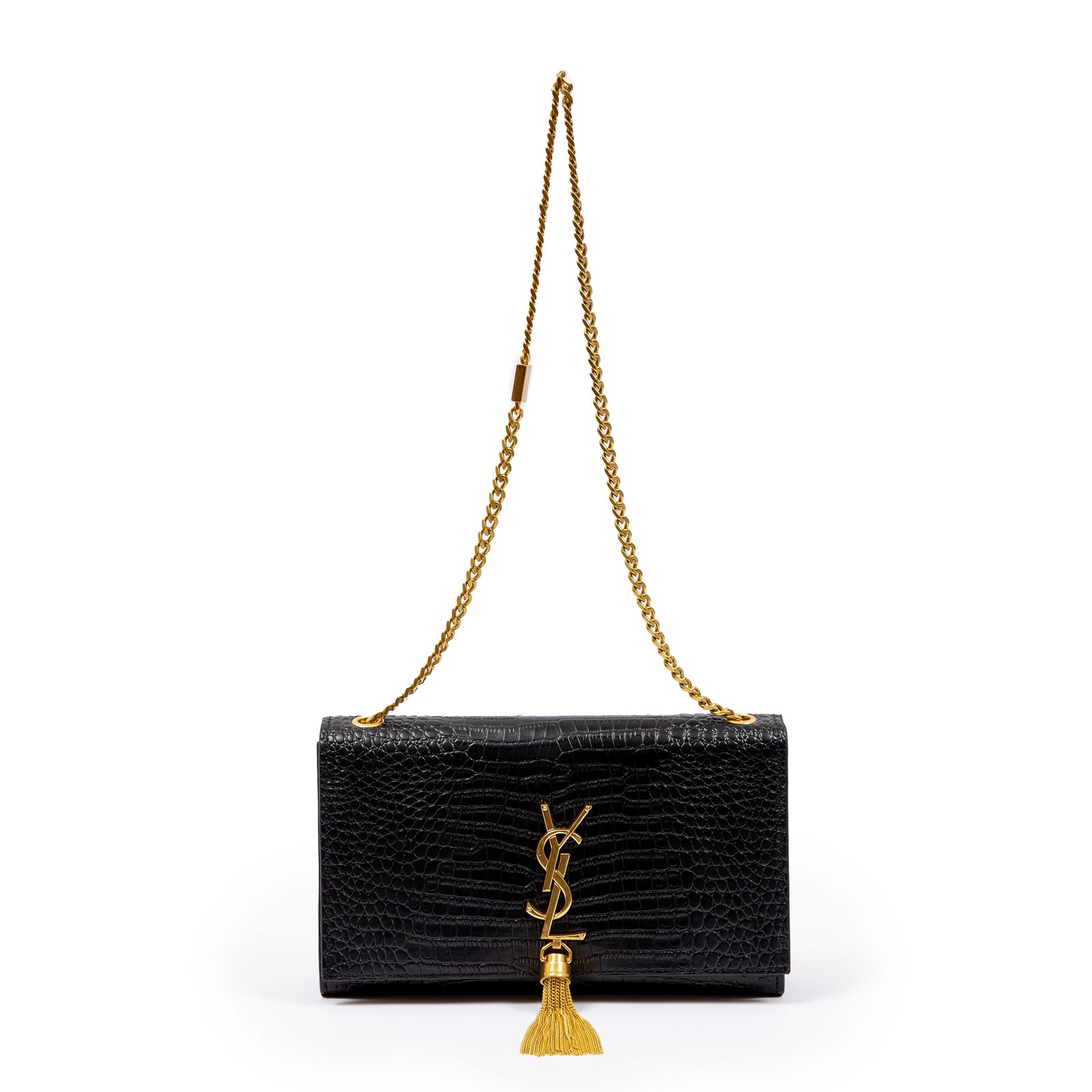 YSL - Hippochi