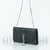 YSL shoulder bag Hippochi