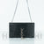 YSL shoulder bag Hippochi