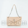 YSL shoulder bag-large Hippochi