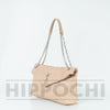 YSL shoulder bag-large Hippochi