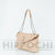 YSL shoulder bag-large Hippochi