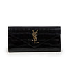 YSL Wallet hippochi