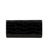 YSL Wallet hippochi