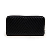 YSL Wallet hippochi