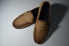 ZARA Moccasin Shoes-MSH005 Hippochi