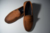 ZARA Moccasin Shoes-MSH005 Hippochi