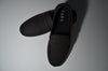 ZARA Moccasin Shoes-MSH005 Hippochi